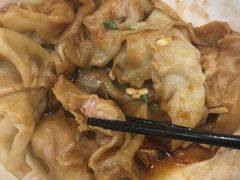 -王興記(中山路店)