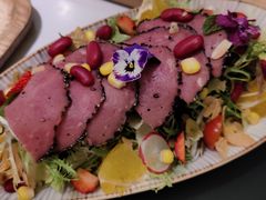 -ins森林童话餐厅coffee&bistro