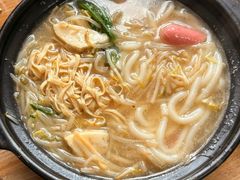 -三品阁过桥米线(万达店)