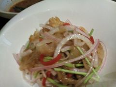 android_upload_pic-黔蘑菇四季餐厅(观山湖店)