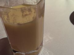 -八府香鸭·啫啫煲(华山路店)