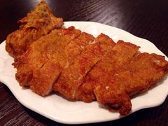 -建国328 本帮小馆·面馆