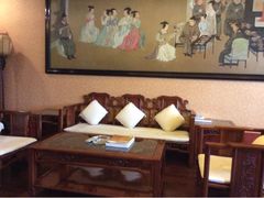 upload_pic-御膳宫药膳餐厅(金沙店)