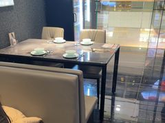 -东方饺子王(哈西万达店)