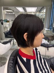 -潘多拉Hairsalon