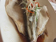 -王府井酒店(金桥港湾店)