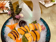 -御和宴·精品粤菜(天润御海湾店)