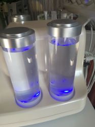 -苗方清颜专业祛痘连锁机构