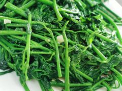 -八仔大富楼·河鲜(西江店)