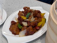 -鼎泰丰(南门店)