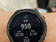 -浙江工业大学（朝晖校区）-游泳馆
