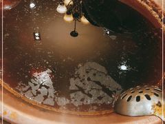 -老码头火锅(骡马市店)