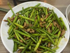 -江西饭店(黄浦区店)