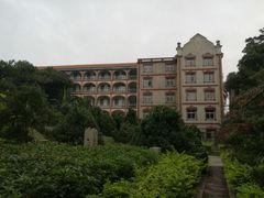 -集美学村
