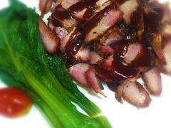 -掂档潮汕牛肉火锅(cityon熙地港店)