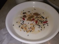 -紫光园(顺义店)