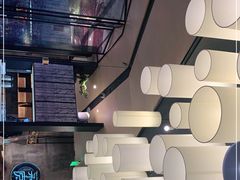 -茅庐毛血旺(临沂泰盛广场店)