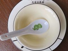 -观桥阁(锦溪店)