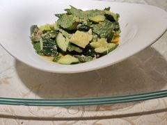 -博望坡酒楼(漕溪路店)