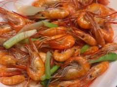 -東大方(武康千秋广场店)