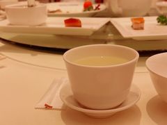 -利苑酒家(宜安广场店)