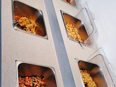 -重庆德庄火锅(胖东来云鼎店)