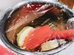 -ABC Cooking Studio(上海环球金融中心店)