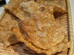 -焯牛潮汕牛肉火锅(云峰街创始店)