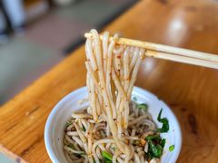 -再回首鸡肉米线(人民路一店)