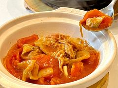 -炳胜私厨(中达旗舰店)