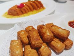 -不倒翁·安徽名菜楼(步行街店)