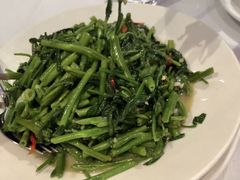 -金唐海鲜酒家