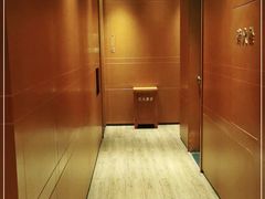 -A One Kitchen·南京精菜馆(德基广场店)