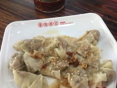 -象角群记(华柏店)