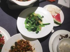 -楚禾宴·家宴(光谷大道店)