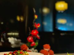 -柳莺湖上·湖景餐厅·江南菜(西湖店)