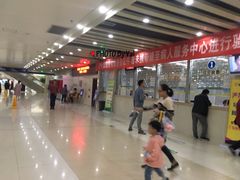 -浙江省余姚市人民医院