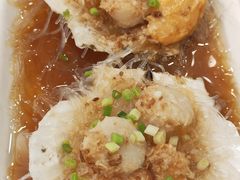 -金时代顺风大酒店(临港百联店)