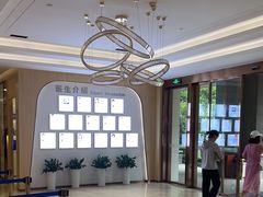 -合肥美奥口腔·种植矫正中心(政务院)