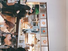 -桃园眷村(万象天地店)