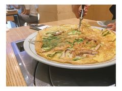 -黄金牧场(明洞总店)