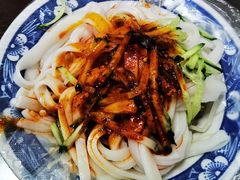 -秦豫肉夹馍(骡马市总店)