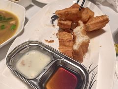 -瓯菜排档·温州海鲜(玕南店)
