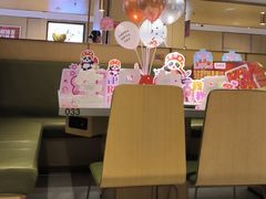 -海底捞火锅(如皋吾悦广场店)