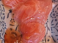 -浙江西子宾馆·瑶园咖啡厅