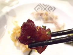 -尚岛私房菜(西方巷店)