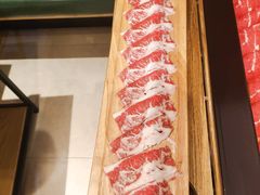 -煲宫猪肚鸡(昆山金鹰国际购物中心店)