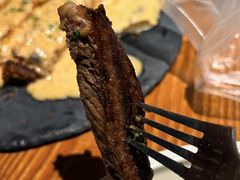 -澳骄 Aussie Kitchen·手工披萨·西餐(国大店)