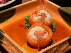 -筱田の食堂·izakaya(淮海中路店)