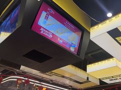 -嘎嘎鸭脑壳(蜀汉路店)